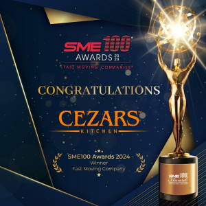 ck_sme-award-full